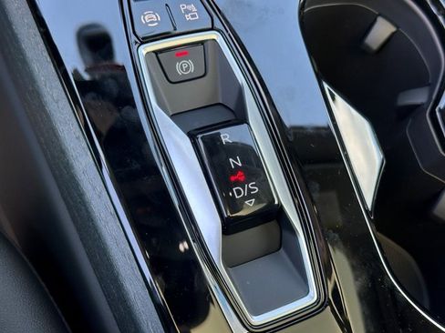 New 2025 Audi A5 2.0T Premium image 19