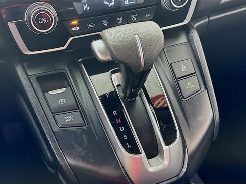 Used 2020 Honda CR-V LX image 17