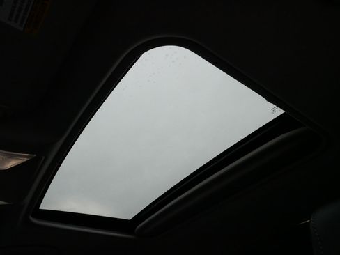 Certified 2025 Toyota RAV4 XLE Premium image 31