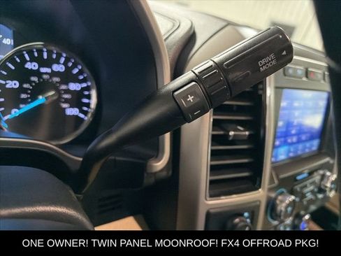 Used 2020 Ford F250 Lariat AWD/4WD image 20