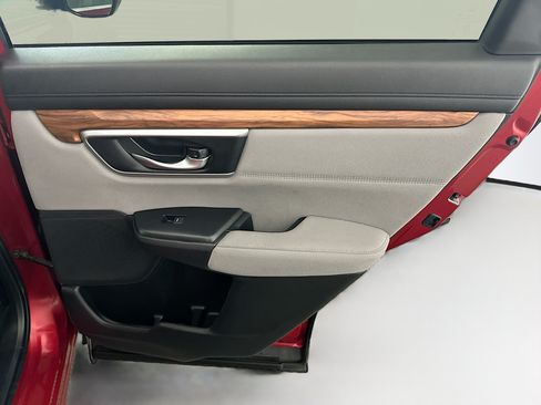 Used 2020 Honda CR-V EX image 31