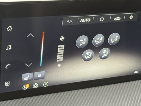 New 2026 Nissan Kicks SR w/ SR Premium Package AWD/4WD image 10