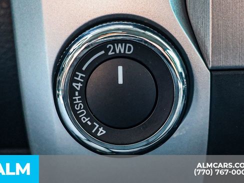 Used 2020 Toyota Tundra SR5 image 42