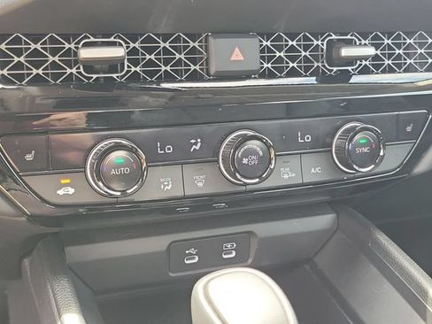 Used 2024 Honda Accord EX-L image 24
