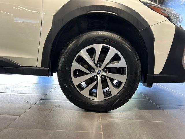 Used 2023 Subaru Outback Premium AWD/4WD image 47