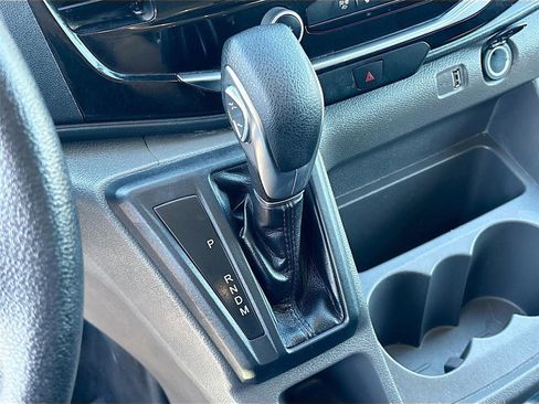 Used 2023 Ford Transit 350 XLT image 18