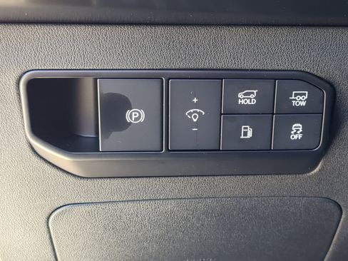 New 2027 Kia Telluride X-Line SX Prestige AWD/4WD image 17