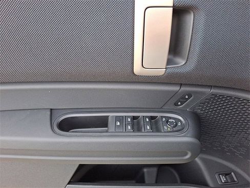 New 2026 MINI Cooper Countryman S image 12