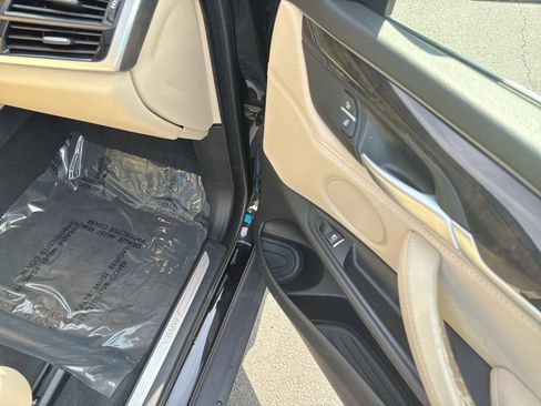 Used 2016 BMW X5 xDrive35i image 35