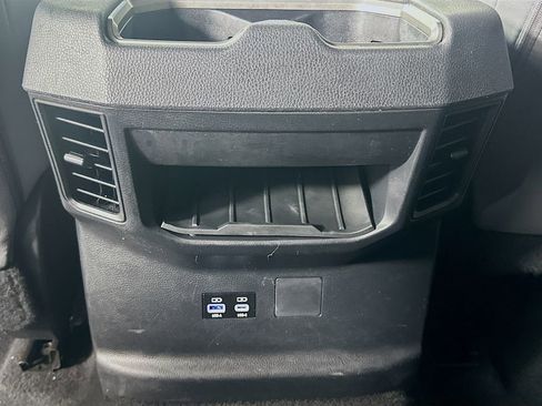 Used 2023 Toyota Tundra SR5 image 25