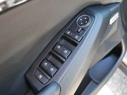 Certified 2024 Kia Seltos SX w/ SX Sunroof Package AWD/4WD image 19