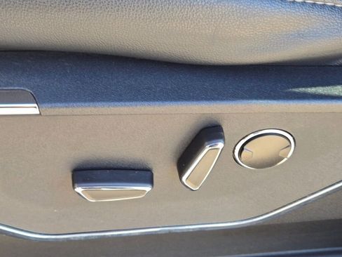 Used 2023 Ford F150 Lariat w/ Equipment Group 502A High image 20