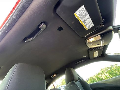 Certified 2023 Dodge Charger GT image 22