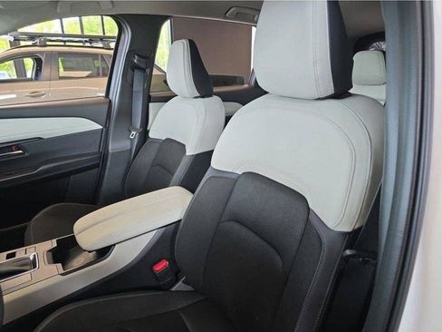 New 2026 MAZDA CX-5 Preferred AWD/4WD image 17