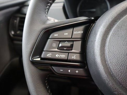 New 2026 Subaru Forester Premium image 18