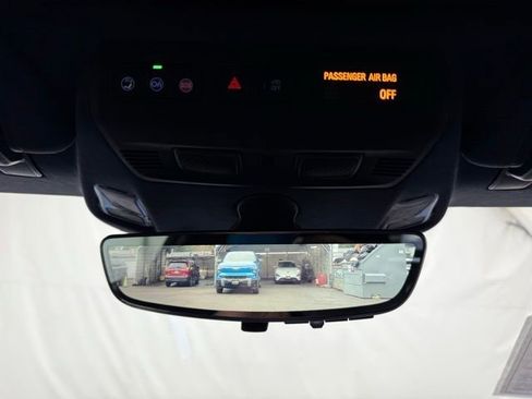 Used 2023 Chevrolet Corvette Stingray Premium Cpe w/ Battery Protection Package image 29