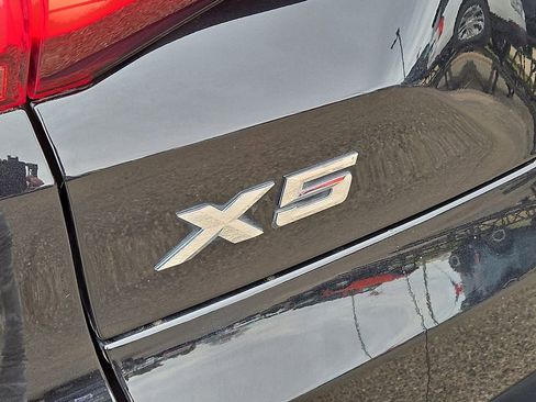 Used 2023 BMW X5 xDrive40i w/ M Sport Package image 13
