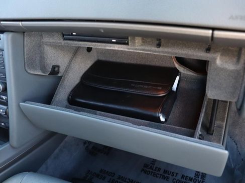 Used 2009 Porsche Cayman image 47