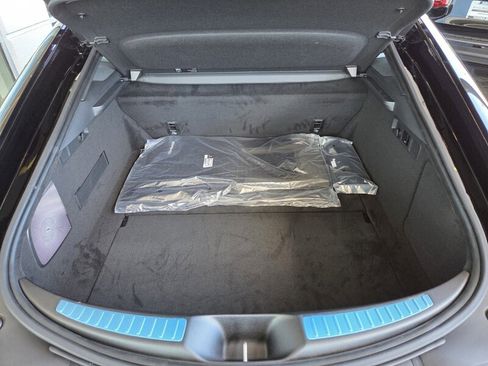 New 2026 Mercedes-Benz AMG GT 43 image 15