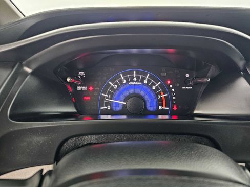 Used 2015 Honda Civic LX image 23