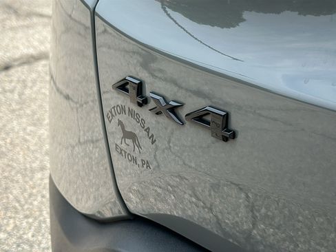 Used 2022 Jeep Renegade Altitude AWD/4WD image 10
