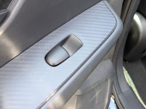 Used 2024 Nissan Sentra S FWD image 25