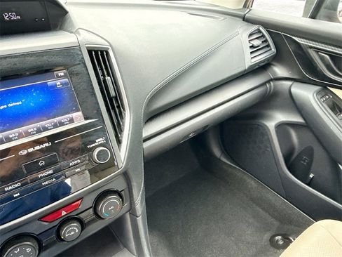 Used 2019 Subaru Impreza 2.0i image 23