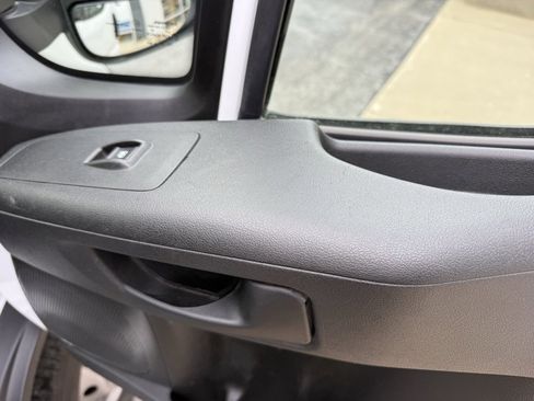 Used 2023 RAM ProMaster 2500 image 46