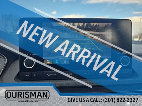 Used 2023 Acura Integra A-Spec image 15