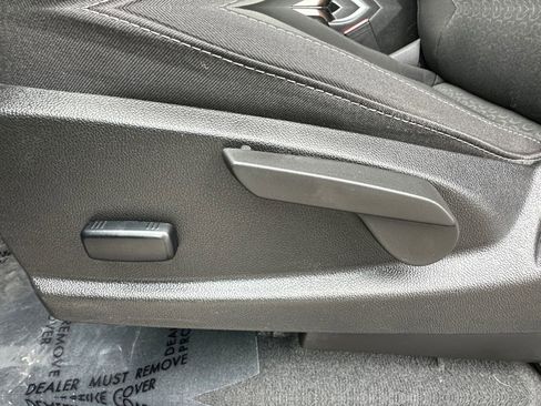 Used 2022 GMC Canyon Elevation w/ Trailering Package image 10