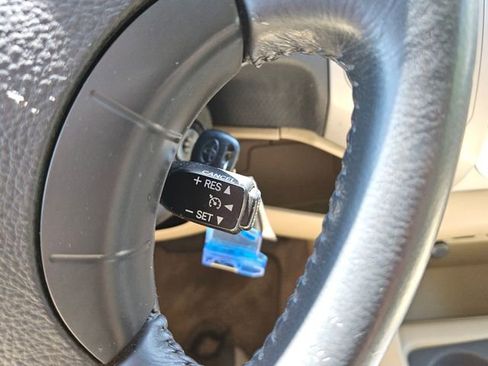 Used 2009 Toyota Tacoma PreRunner RWD image 22