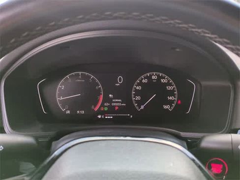 Used 2023 Honda Civic Sport image 34