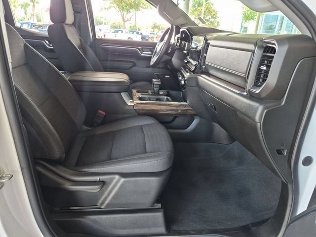 Certified 2023 GMC Sierra 1500 Elevation w/ Preferred Package AWD/4WD image 29
