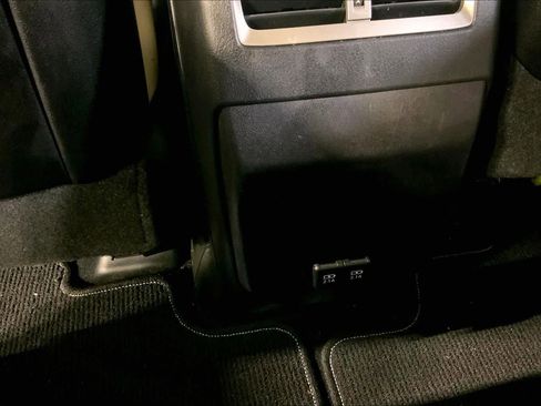 Used 2022 Lexus RX 350 AWD w/ Premium Package image 33