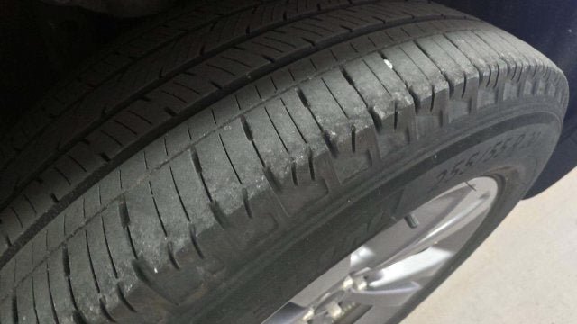 Used 2023 Ford Explorer XLT w/ Equipment Group 202A AWD/4WD image 17
