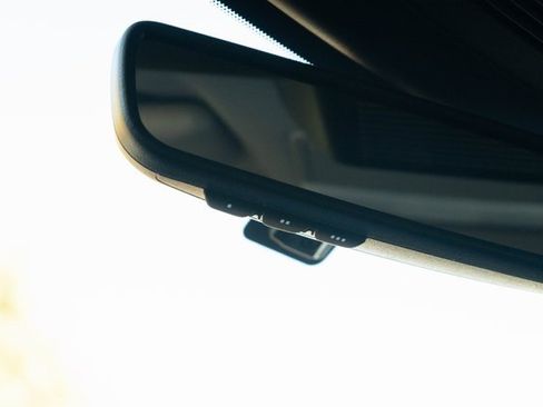 Used 2023 Nissan Pathfinder Platinum w/ Cargo Package image 36