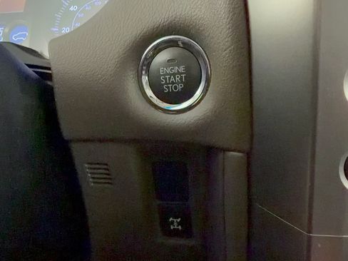 Used 2019 Lexus GX 460 Premium AWD/4WD image 20
