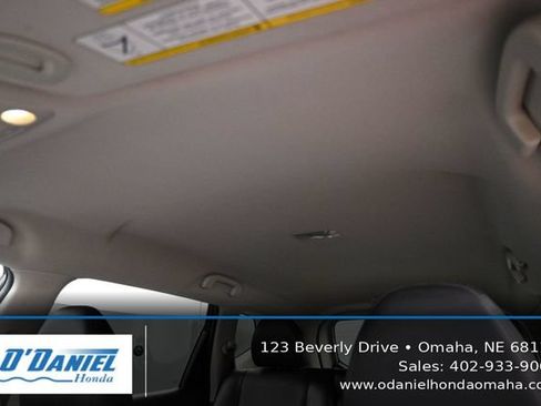 Used 2015 Nissan Rogue SL AWD/4WD image 34