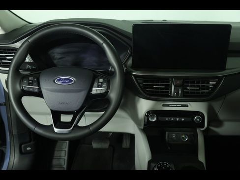 Used 2023 Ford Escape Active w/ Tech Pack #2 image 15