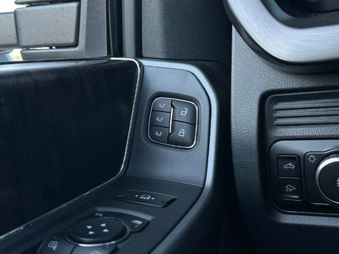 New 2026 Ford F250 Lariat w/ Tremor Off-Road Package image 31