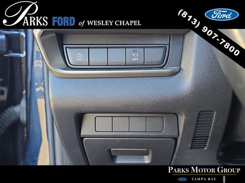 Used 2020 MAZDA CX-30 FWD w/ Select Package image 26