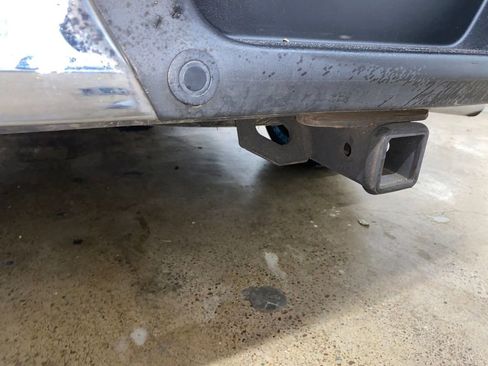 Used 2017 Ford F150 XLT w/ Equipment Group 302A Luxury image 16