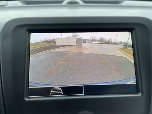 Used 2023 Chevrolet Equinox RS AWD/4WD image 23