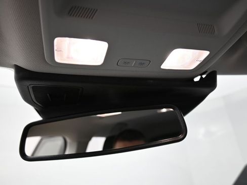 Certified 2024 Ford Bronco Sport Outer Banks image 20