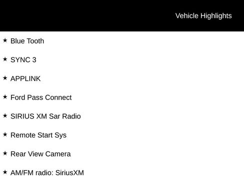 Used 2023 Ford Explorer Timberline image 8