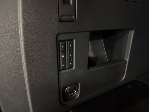 Used 2024 Ford Expedition Max Platinum image 26