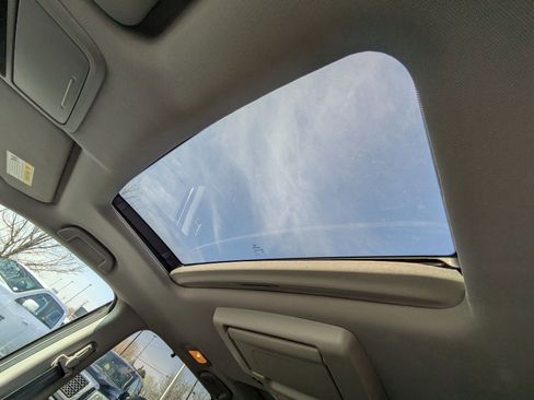 Used 2021 Honda Pilot Elite image 28