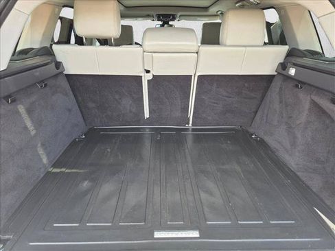 Used 2015 Land Rover Range Rover Sport HSE AWD/4WD image 22