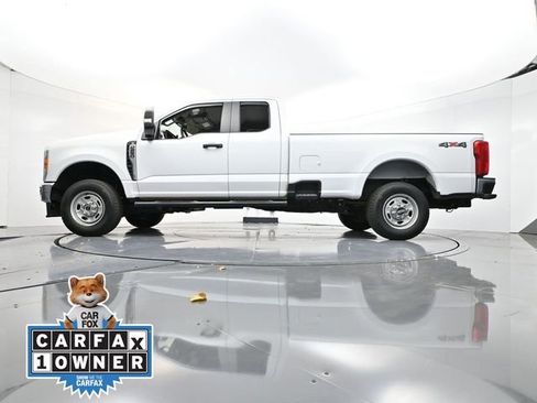 Used 2023 Ford F250 XL w/ XL Chrome Package image 31