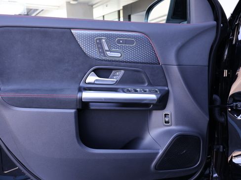 Certified 2026 Mercedes-Benz GLA 250 image 13